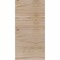 Ekena Millwork Carmel Rough Sawn Rafter Tail, Douglas Fir, 6"W x 12"H x 24"L RFT06X12X24CAR00RDF - alternate 2